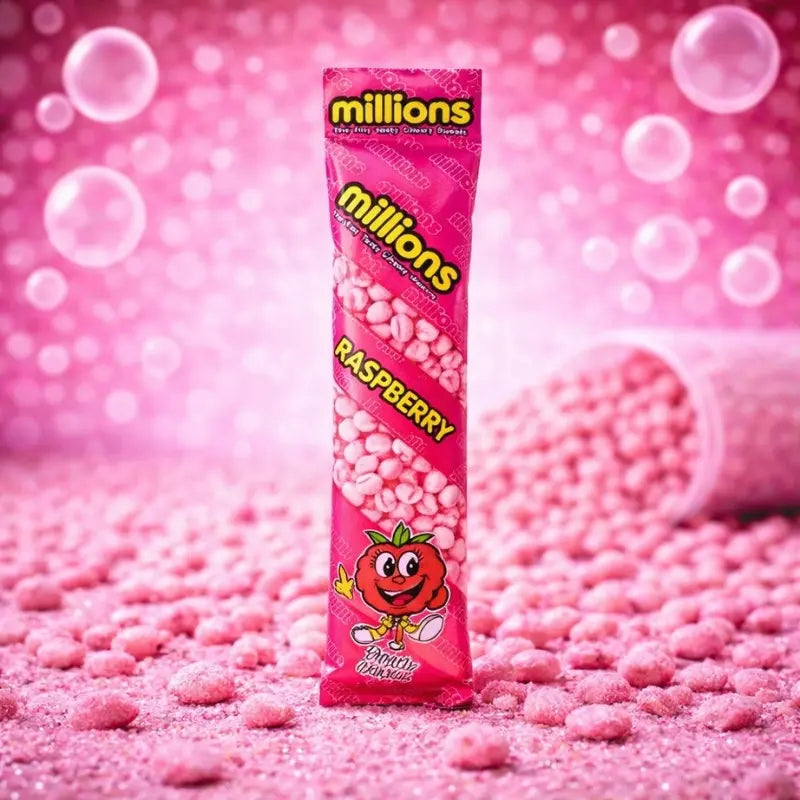 Millions_Raspberry_Tube_55g-blok1