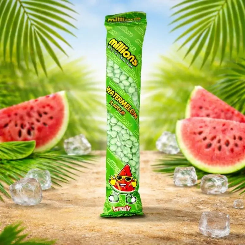 Millions_Watermelon_Tube_55g-blok1