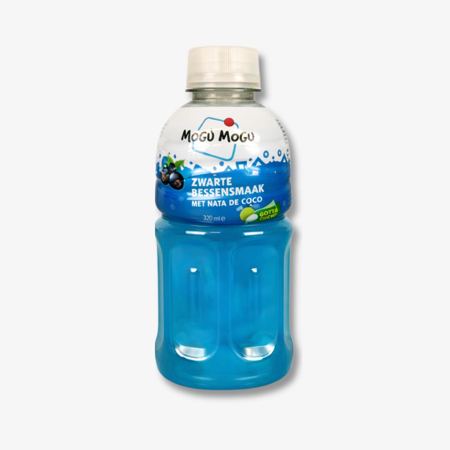 mogumogu-johannisbeere