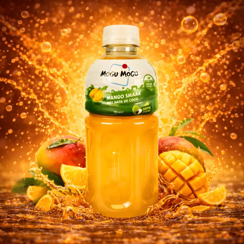 Mogu Mogu Mango blok1