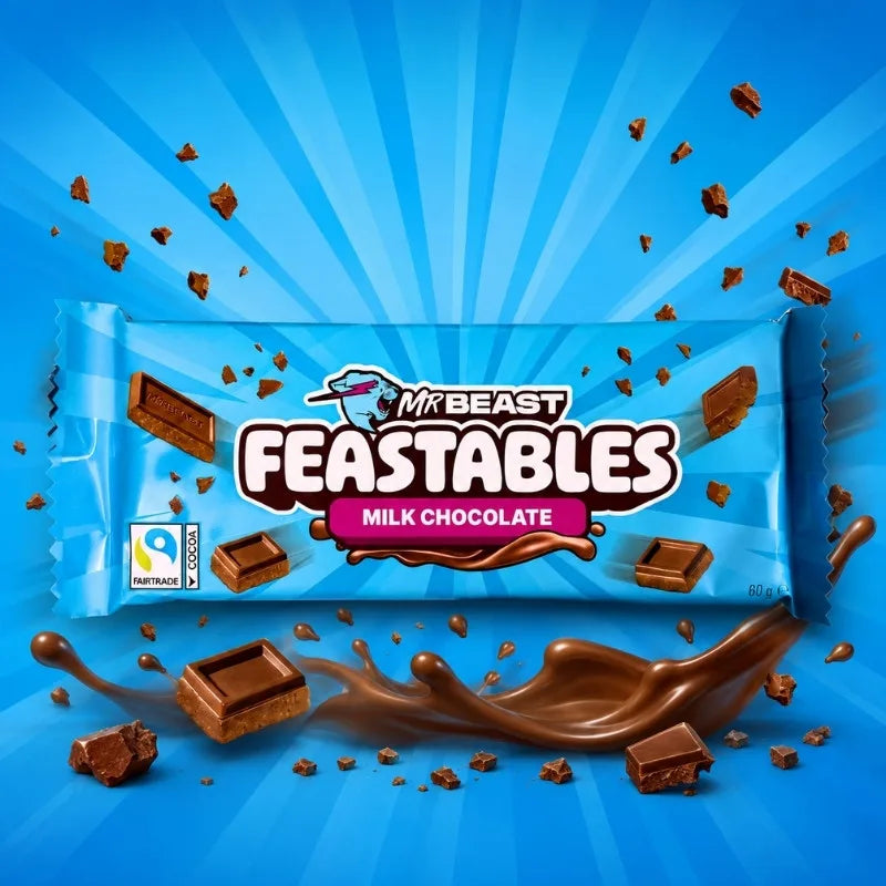 MrBeast_Feastables_Milk_Chocolate_60g-blok1