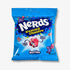 Nerds Gummy Clusters Berries 113g1