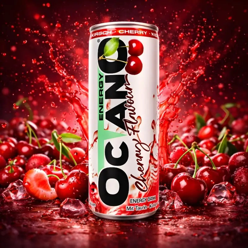 Octano_Energy_Kirsche_250ml blok1