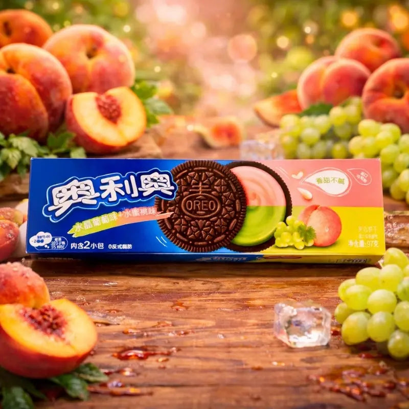 Oreo_Cookie_Grape_Peach_Asia_Edition_97g-blok1