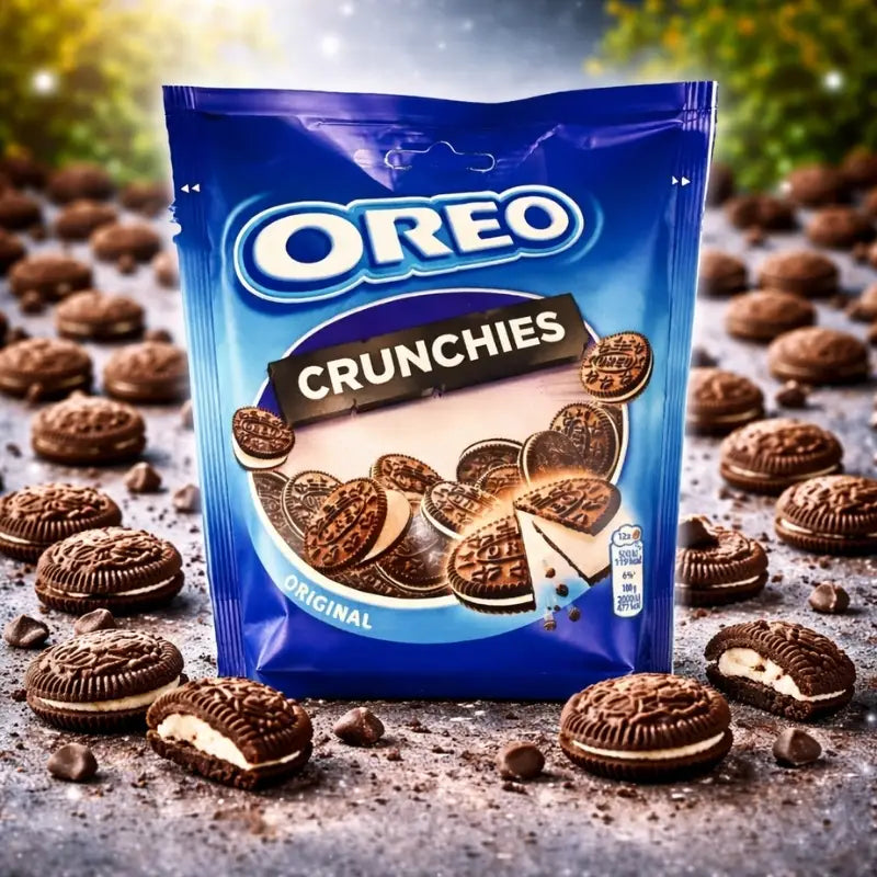 OreoCrunchiesOriginal110g blok1