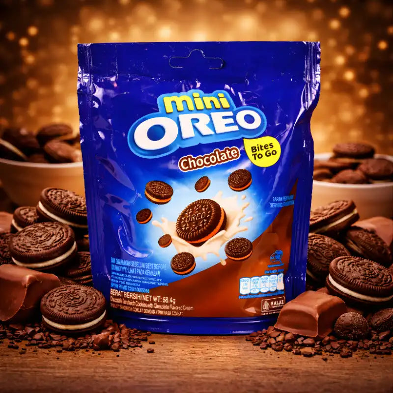 Oreo_Mini_Choco_Pouch_58g-blok1