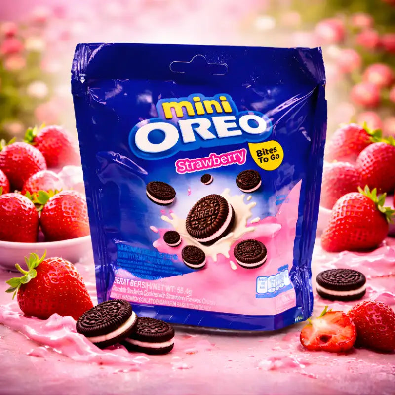 Oreo_Mini_Strawberry_Pouch_58g-blok1