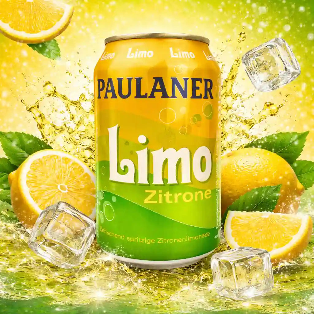 Paulaner_Limo_Zitrone_330ml-blok1