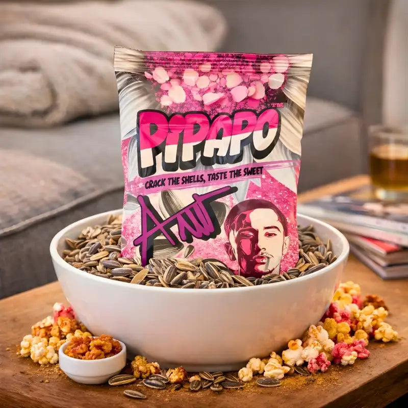 Pipapo_AMO_Sonnenblumenkerne_Sweet_Popcorn_100g blok1