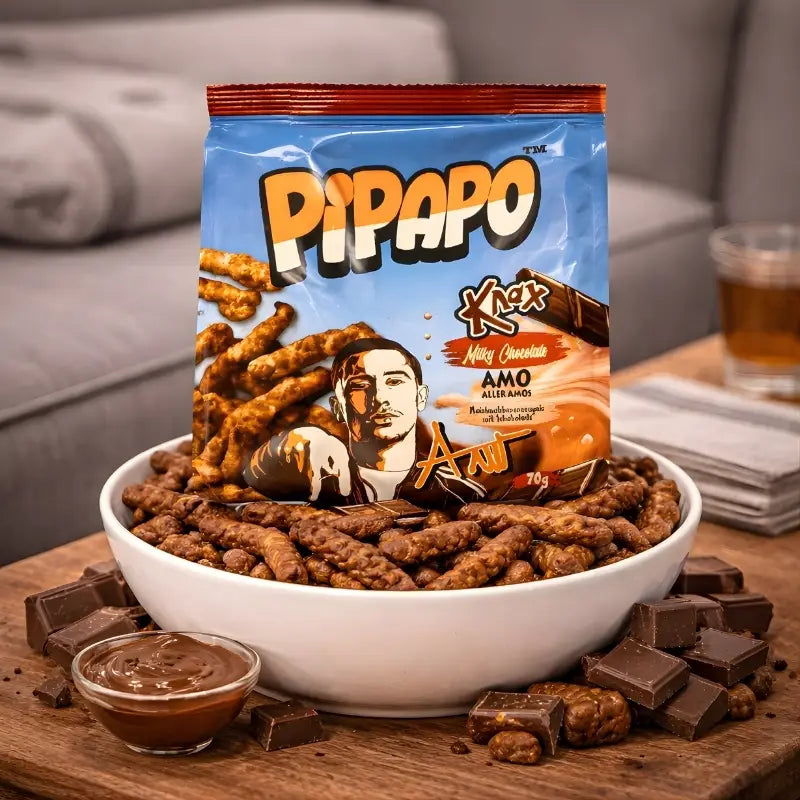 PipapoKNAXMilkyChocolate70g blok1