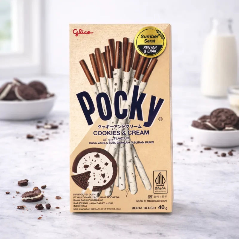 Pocky_Cookies_Cream_41g-blok1