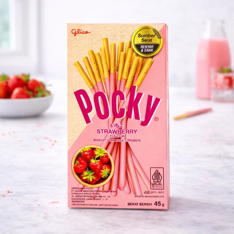 Pocky_Strawberry_41g-blok1