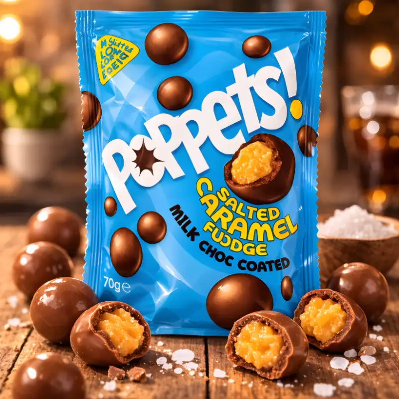 Poppets_Milk_Choc_Coated_Salted_Caramel_Fudge_130g-blok1