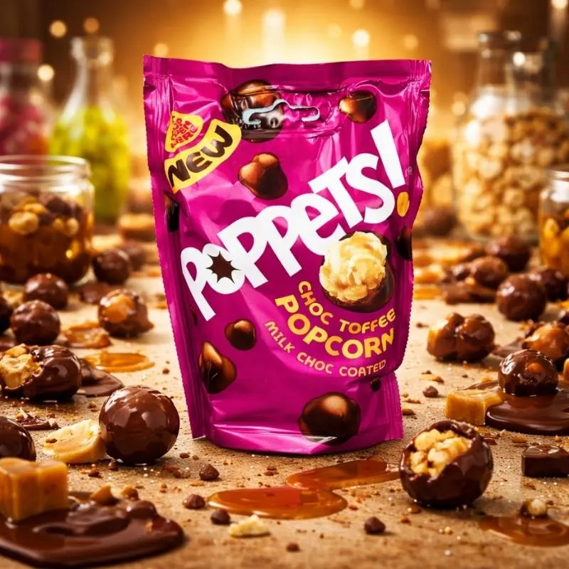Poppets_Milk_Choc_Coated_Toffee_Popcorn_130g-blok1