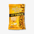 Pretzel Pete Pieces Honey, Mustard & Onion 120g1