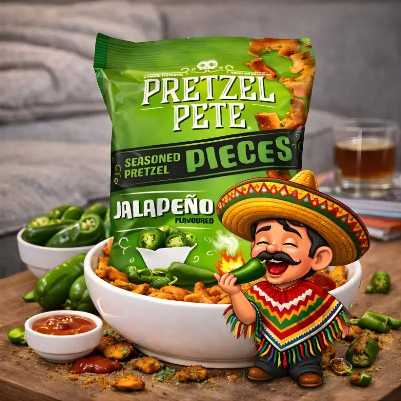 PretzelPetePiecesJalapeno160g blok1