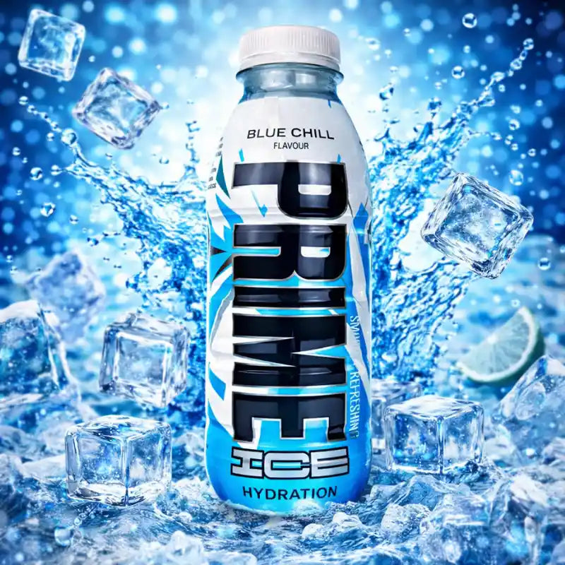 Prime_Hydration_Ice_Blue_Chill_500ml-blok1