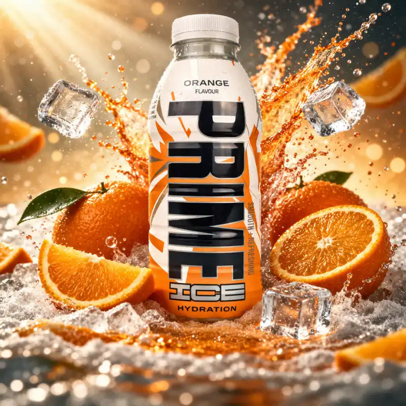 Prime_Hydration_Ice_Orange_500ml-blok1