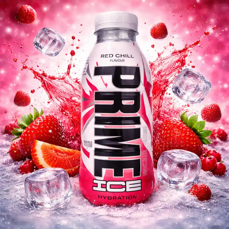 Prime_Hydration_Ice_Red_Chill_500ml-blok1