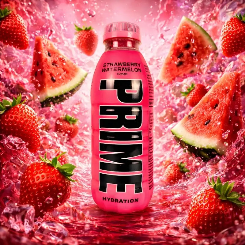 PrimeHydrationStrawberryWatermelon500ml blok1