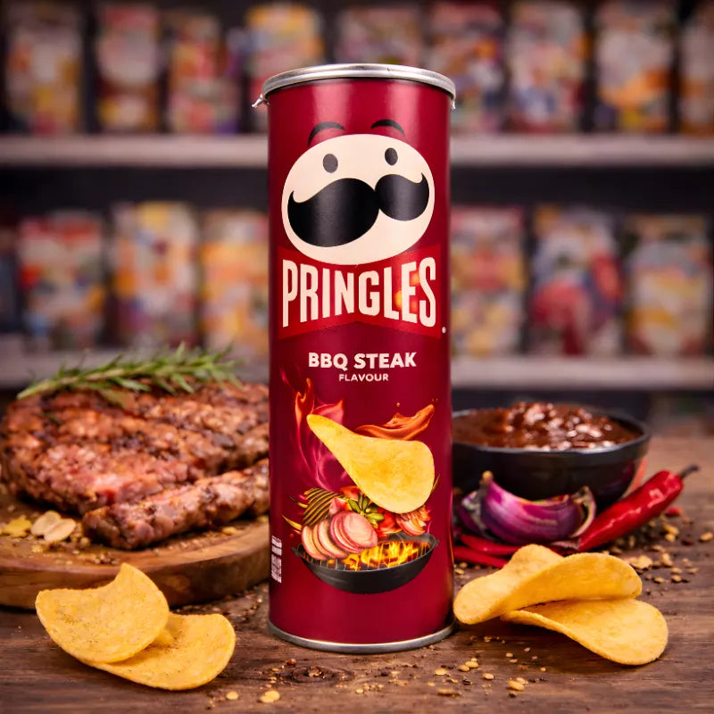 Pringles_BBQ_Steak_110g-blok1