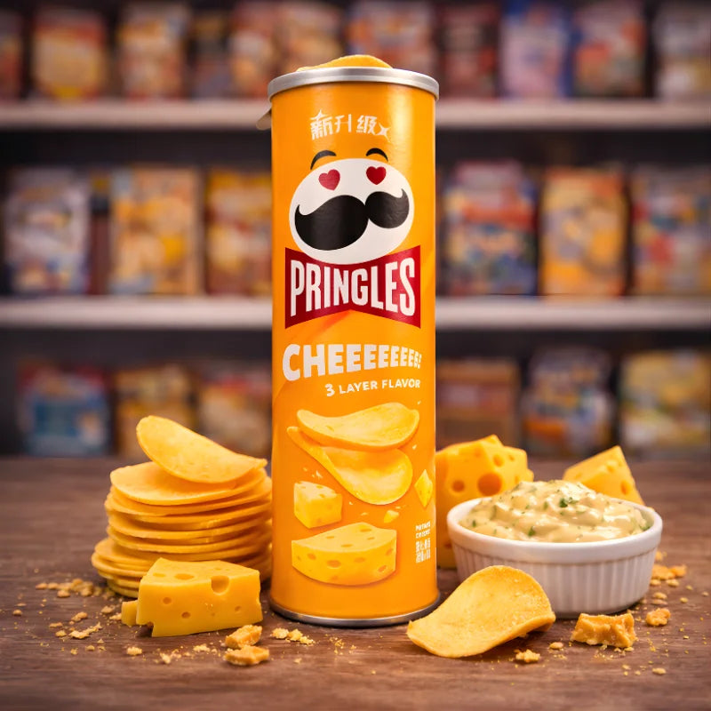 Pringles_Cheese_3_Layer_Flavour_110g-blok1