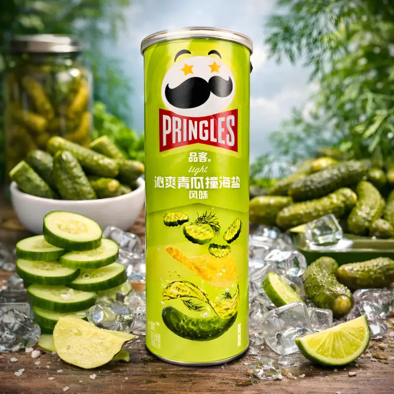 Pringles_Light_Cucumber_Sea_Salt_115g-blok1