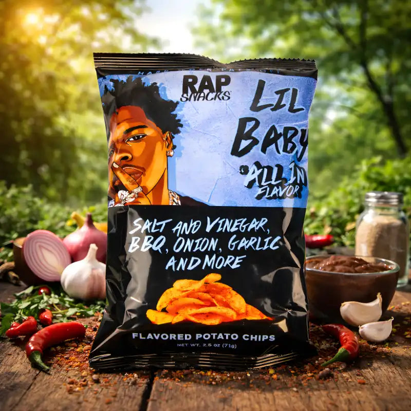 Rap_Snacks_Lil_Baby_Salt_Vinegar_BBQ_Onion_Garlic_Chips_71g-blok1