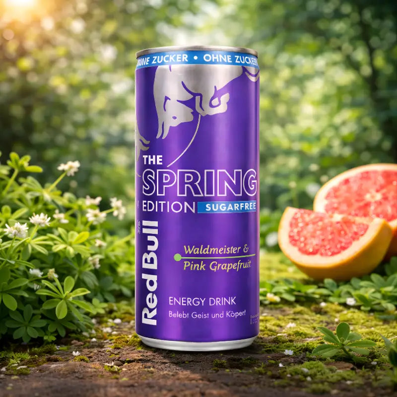 Red_Bull_Spring_Edition_Waldmeister_Grapefruit_Sugarfree_250ml-blok1