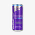 Red Bull Spring Edition Waldmeister Grapefruit Sugarfree 250ml