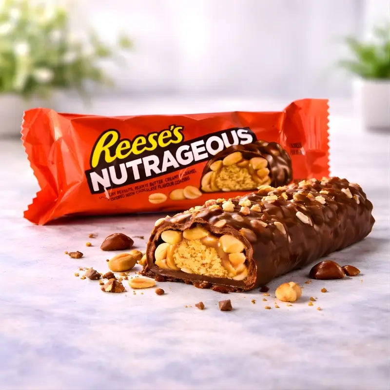 Reese_sNutrageousRiegel47g blok1