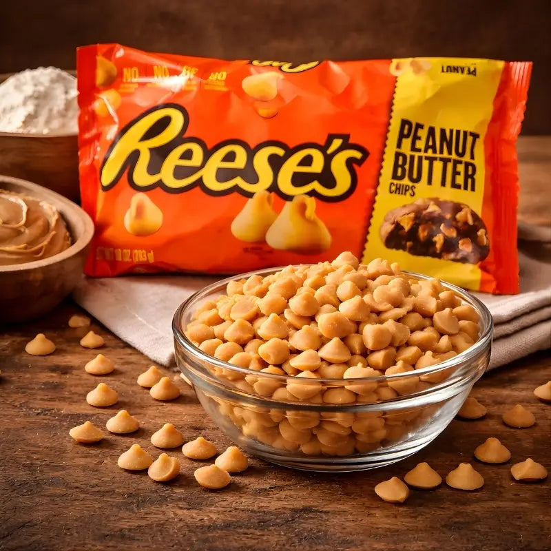 Reese_sPeanutButterChipszumBacken283g blok1