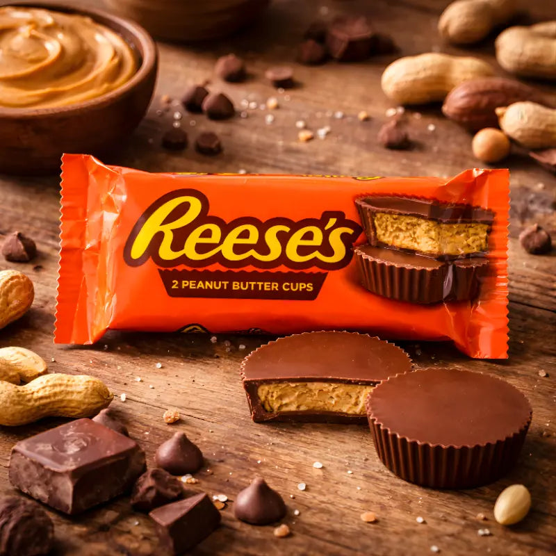 Reese_s_2_Peanut_Butter_Cups_39_5g-blok1