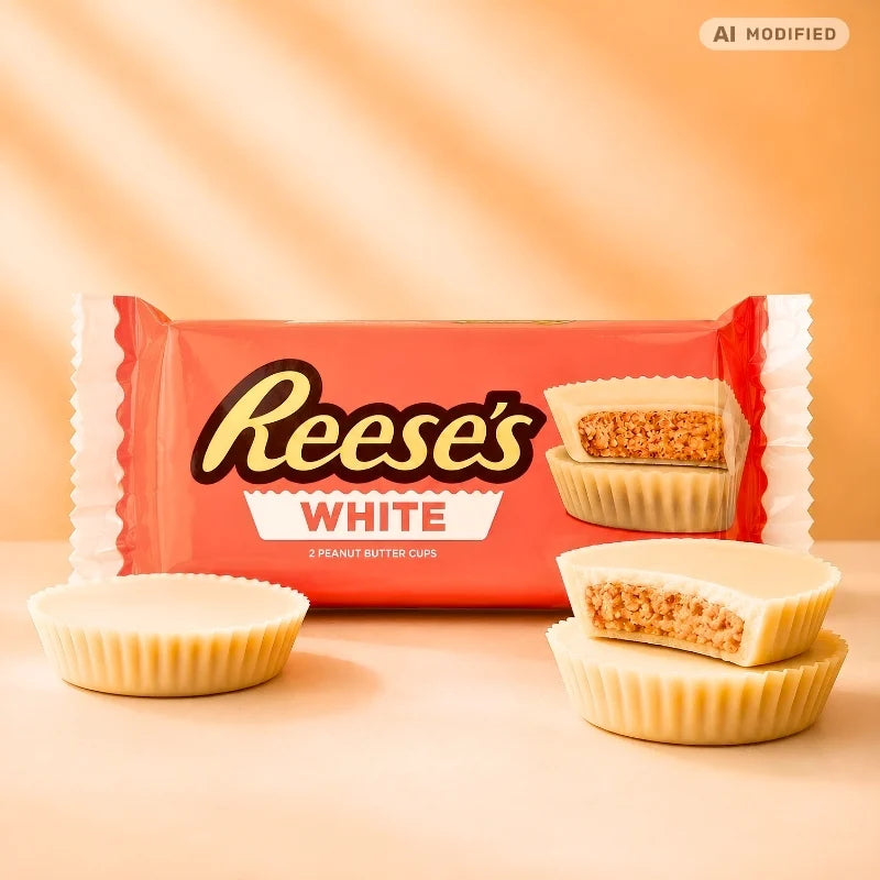 Reese_s_2_Peanut_Butter_Cups_White_39_5g_block1_aimodified