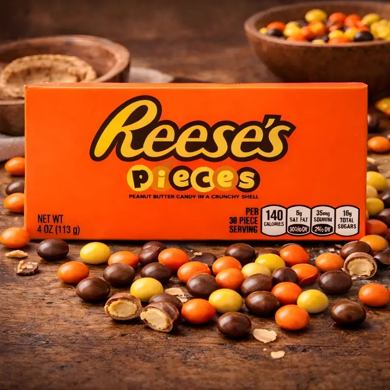 Reese_sPiecesTheaterBoxErdnussbonbons113g blok1