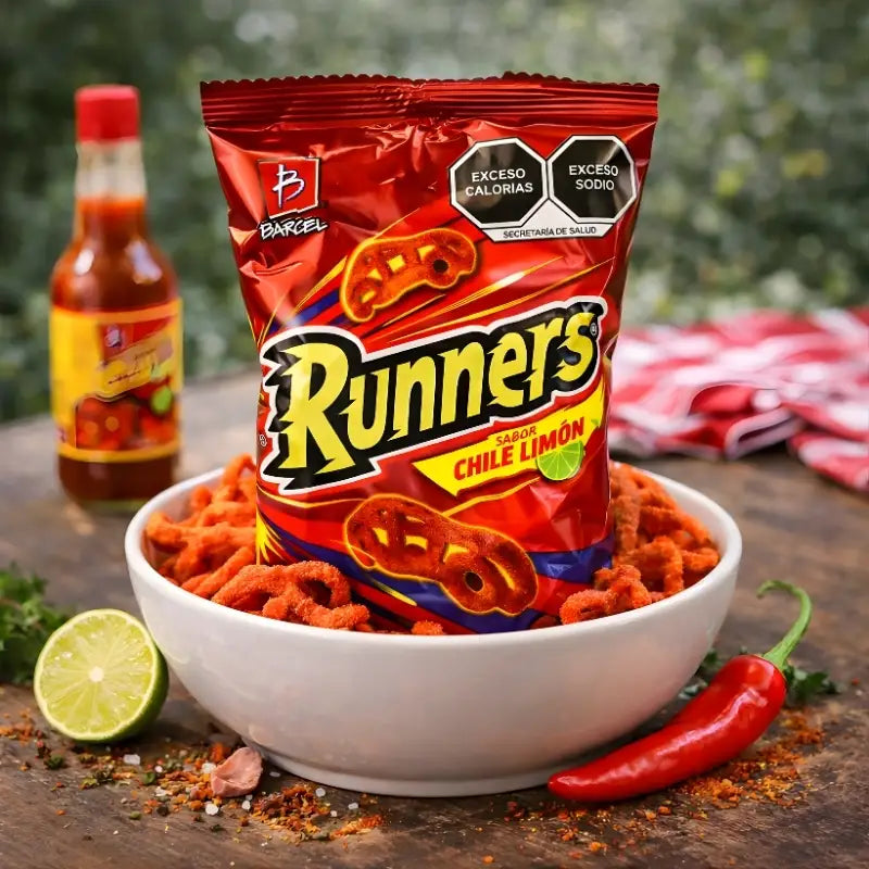 RunnersChileLimonChips58g blok1