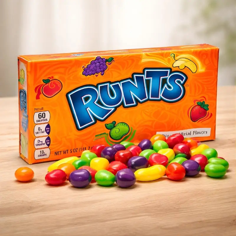 Runts_Fruchtbonbons_141g_block1