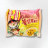 SamyangBuldakCarbonaraRamenHotChickenCreamFlavor130g