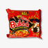 Samyang Buldak 2x Spicy Hot Chicken Ramen 120g