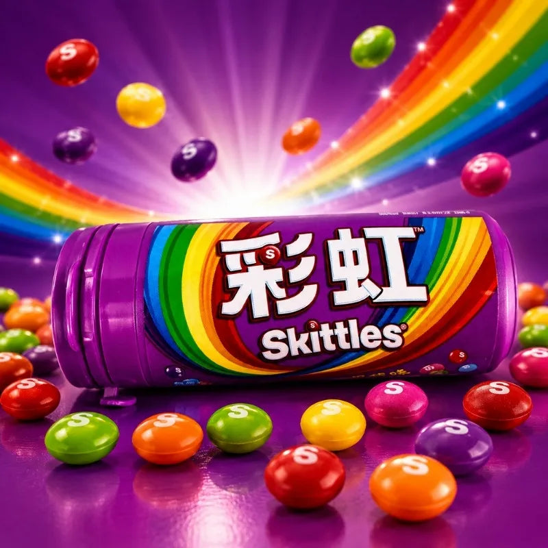 Skittles_China_Fruit_Berry_30g-blok1