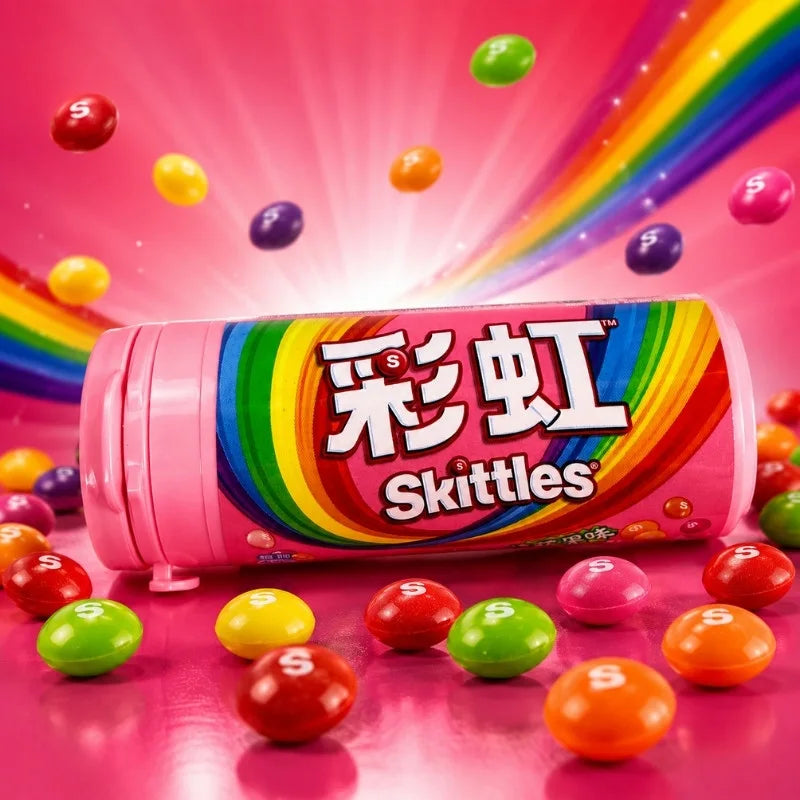 Skittles_China_Fruit_Flower_30g-blok1