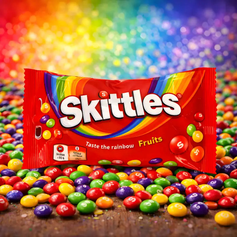 Skittles_Fruits_38g-blok1