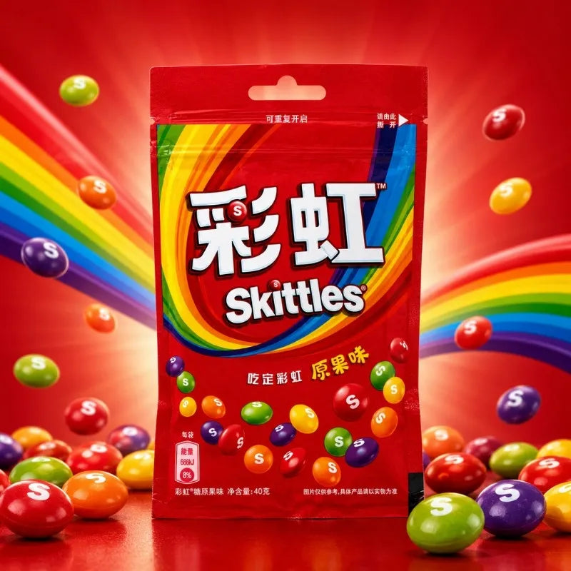 Skittles_Red_Edition_China_40g-blok1