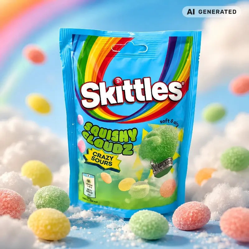 Skittles_Squishy_Cloudz_Sours_Green_94g_block1_aigenerated