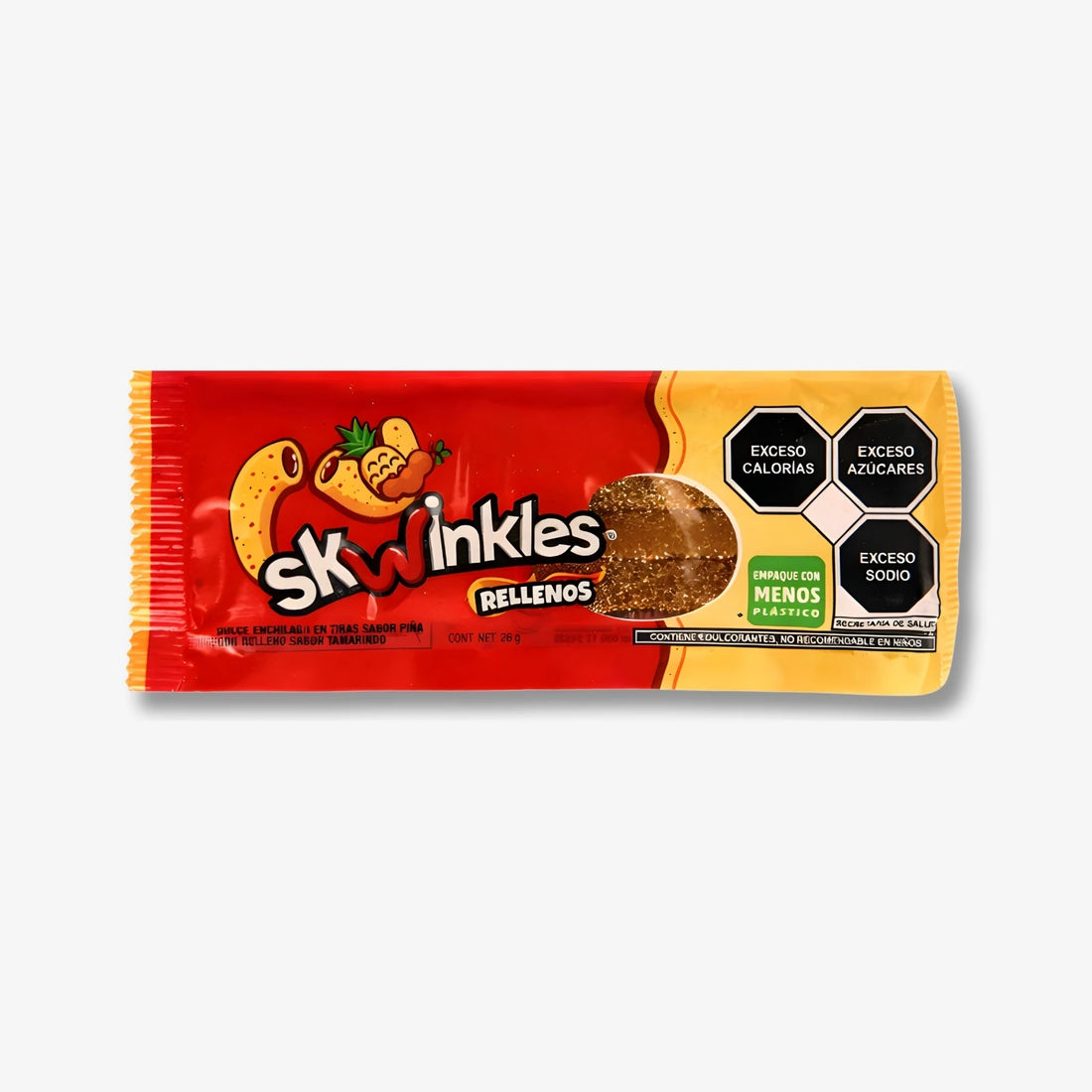 SkwinklesRellenosPinaAnanasmitChili26g