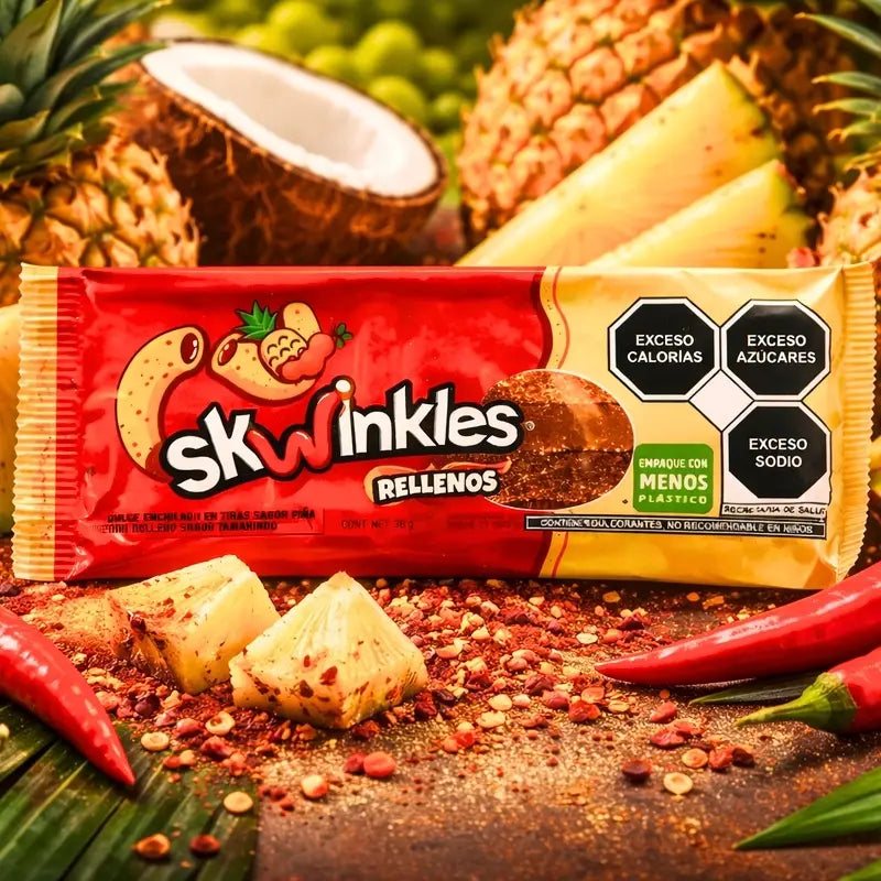SkwinklesRellenosPinaAnanasmitChili26g blok1
