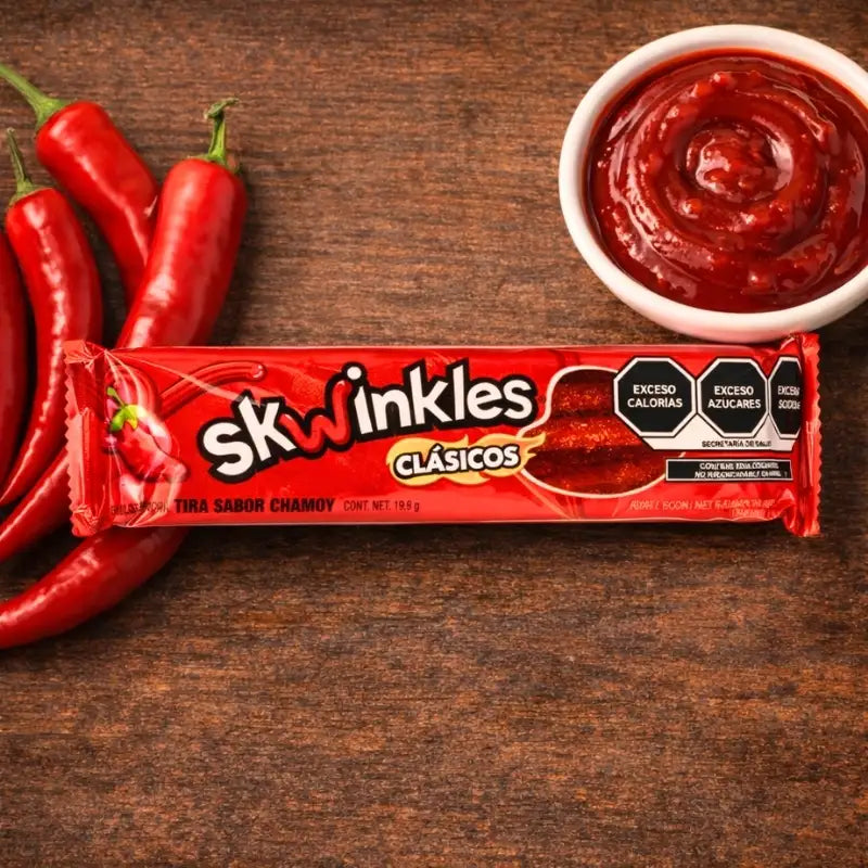 SkwinklesClasicosChamoy19_5g blok1