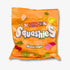 Smarties Squashies Mixed Fruit 141g
