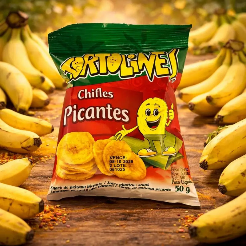 Snack_Goya_Tortolines_Hot_Plantain_Chips_50g-blok1