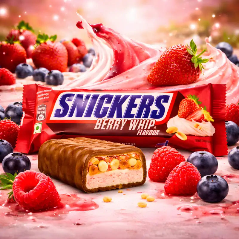 Snickers_Berry_Whip_Flavour_40g-blok1